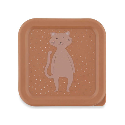 Boots Trixie Cat Snack Box Nesting- Buy online at McGrocer