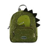 Trixie Dino small backpack for toddlers - British product
