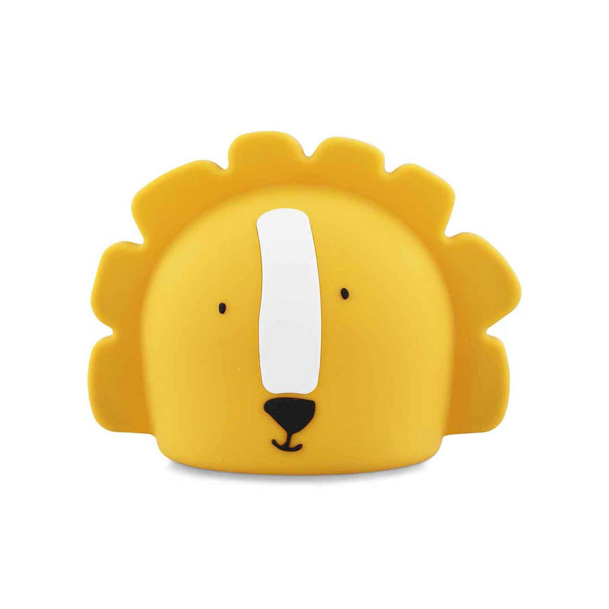 Trixie night light Mr Lion, imported from the UK