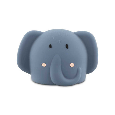 Boots Trixie Mrs Elephant Night Light- Buy online at McGrocer