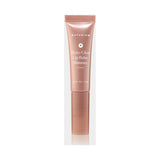 NATURIUM lip balm Shimmer Cosmic 10ml (British brand)
