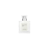 Maison Louis Marie Eau de Parfum Antidris Cassis 50ml, UK version