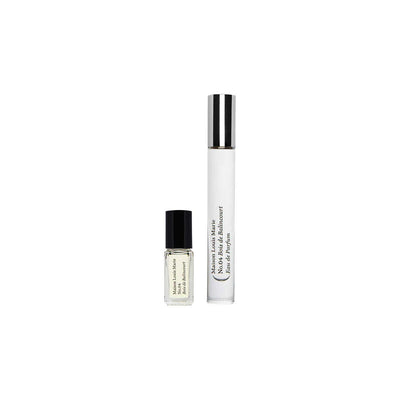 Boots Maison Louis Marie No.04 Bois de Balincourt Fragrance Travel Set- Buy online at McGrocer