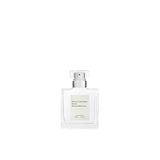 Maison Louis Marie Bois de Balincourt perfume 50ml, imported from the UK