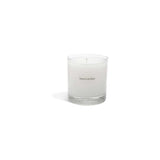 Maison Louis Marie Bois de Balincourt candle 241g, imported from the UK