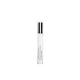 Maison Louis Marie No.09 Vallee De Farney eau de parfum travel spray 10ml, imported from the UK