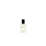 Maison Louis Marie perfume oil No.14 Icila 15ml - British product