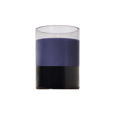Boots Tobba Classroom Scented Candle 300g- Buy online at McGrocer