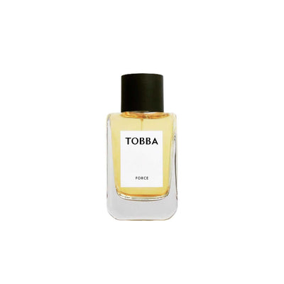 Boots Tobba Force Eau de Parfum 100ml- Buy online at McGrocer