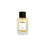 Tobba Force Eau de Parfum 100ml, imported from the UK