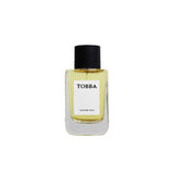 Tobba Higher Self Eau de Parfum 100ml, UK version