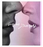 Tobba Lovers and Strangers Eau de Parfum 50ml, UK version