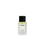 Tobba Lovers and Strangers Eau de Parfum 50ml, UK version