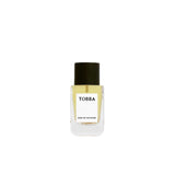 Tobba Rose on the Shore Eau de Parfum 50ml (British brand)