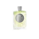 Atkinsons Mint & Tonic Eau De Parfum 100ml (British brand)