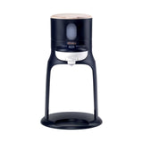 BEABA bottle maker Night Blue - British product