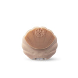 Sensse Clarifive silicone facial cleanser device - British product