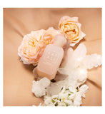 Kayali fragrance sampler set Freedom Collection 4x1.5ml - British product