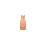 Kayali eau de parfum Freedom Musk Bouquet 27 10ml, imported from the UK