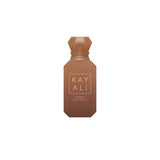 Kayali Freedom Musk Latte 41 Eau de Parfum 10ml (British brand)