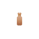 Kayali Freedom Musk Santal 34 eau de parfum 10ml - British product