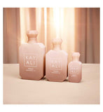 Kayali Freedom Musk Santal 34 Eau De Parfum 50ml - British product