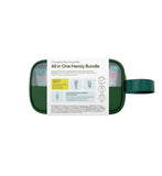 My Expert Midwife changing bag essentials set (British brand)