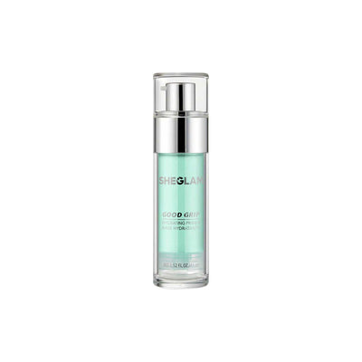 Boots SHEGLAM Good Grip Hydrating Primer 45ml- Buy online at McGrocer