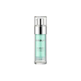 SHEGLAM Good Grip Hydrating Primer 45ml (British brand)