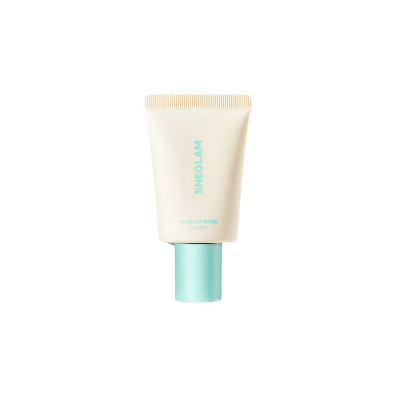 SHEGLAM Pore No More Primer 30g makeup primer, UK version