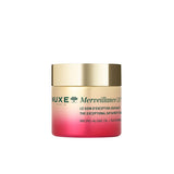 Nuxe Merveillance Lift face cream 75ml - British product