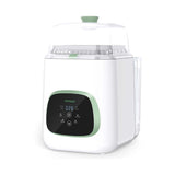 Momcozy Kleanpal Pro baby bottle washer, UK version