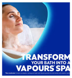 Vicks Vapo Bath 425g (British brand)