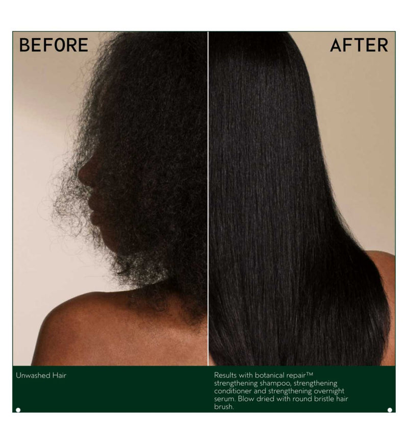 AVEDA Limited Edition Hair Repair Gift Set, UK version