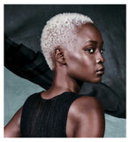 AVEDA purple toning shampoo 200ml, imported from the UK