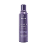 AVEDA purple toning shampoo 200ml, imported from the UK