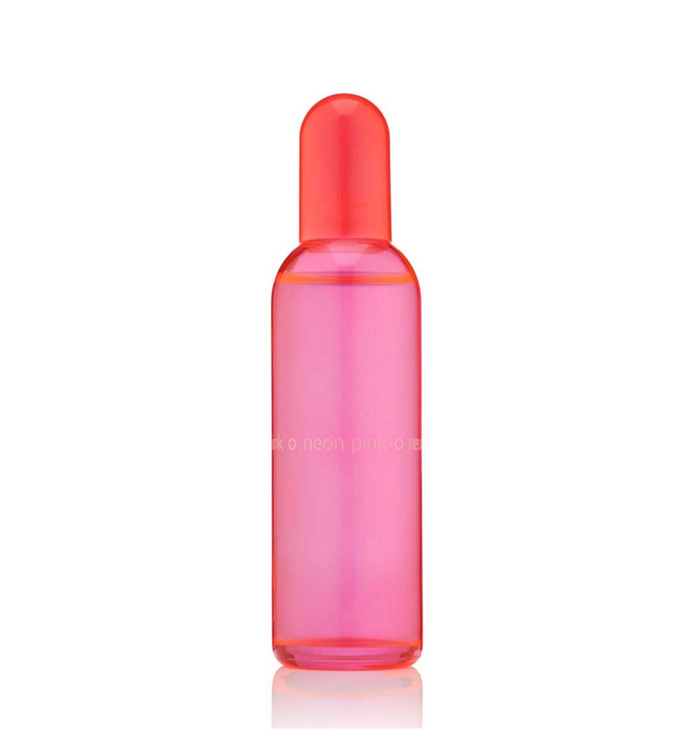 Colour Me Neon Pink eau de parfum 100ml - British product