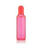 Colour Me Neon Pink eau de parfum 100ml - British product
