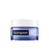 Neutrogena Collagen Bank Reviving Eye Cream 15g, imported from the UK