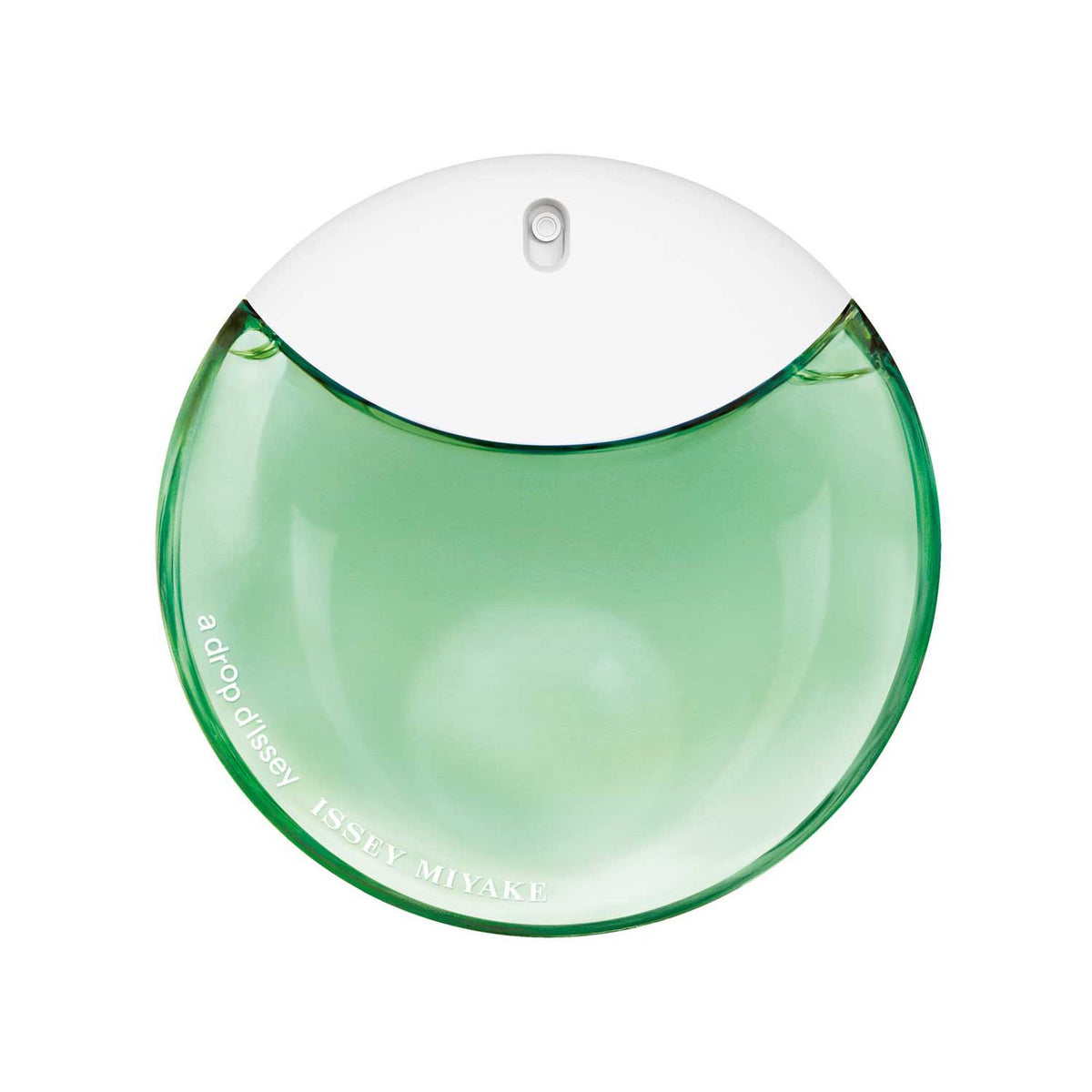 Issey Miyake A Drop d'Issey Eau de Parfum 50ml (British brand)