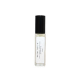 Olfactive O Floral eau de parfum purse spray 8ml, imported from the UK