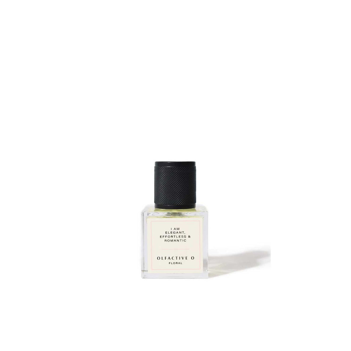 Olfactive O Floral Eau De Parfum 30ml (British brand)