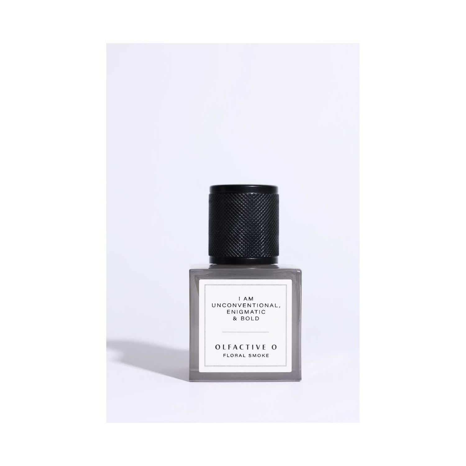 Olfactive O Floral Smoke perfume 30ml, imported from the UK