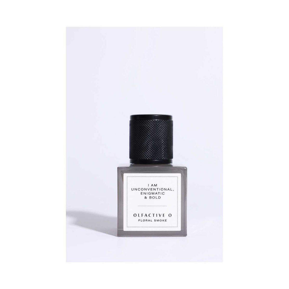 Olfactive O Floral Smoke perfume 30ml, imported from the UK