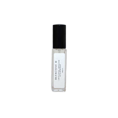 Boots Olfactive O Fruity Eau de Parfum Purse Spray 8ml- Buy online at McGrocer