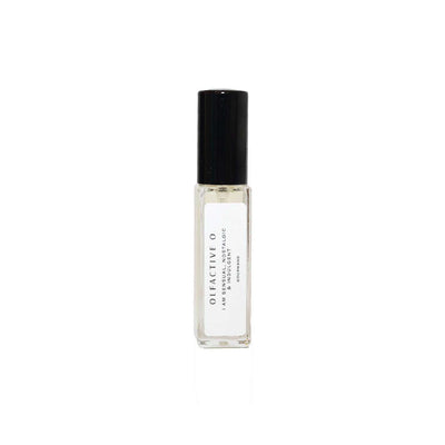 Boots Olfactive O Gourmand Eau De Parfum Purse Spray 8ml- Buy online at McGrocer