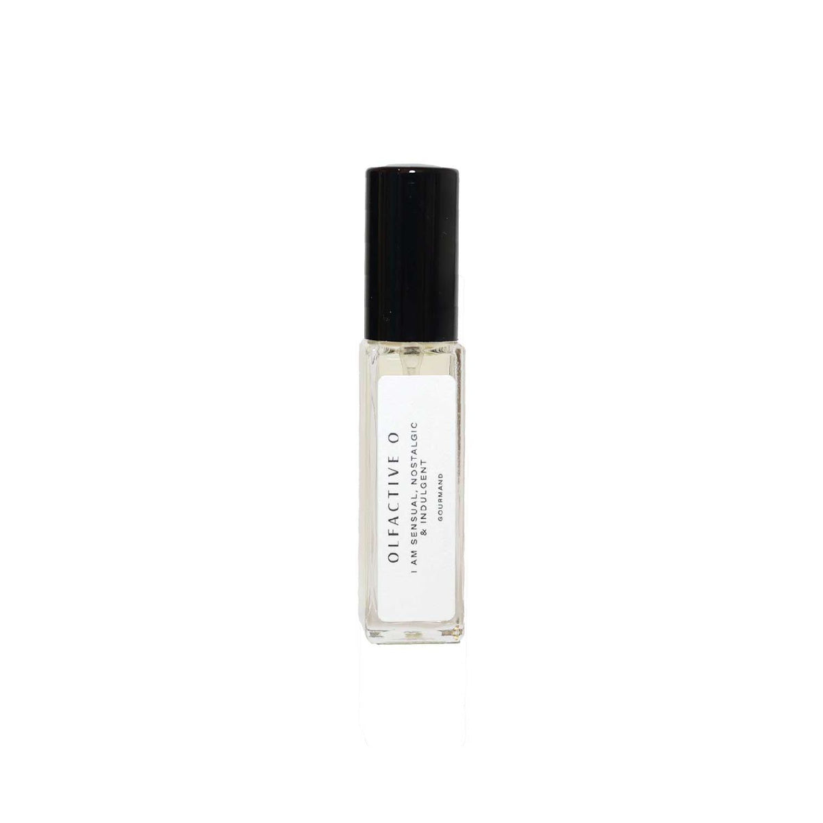 Olfactive O Gourmand perfume 8ml (British brand)
