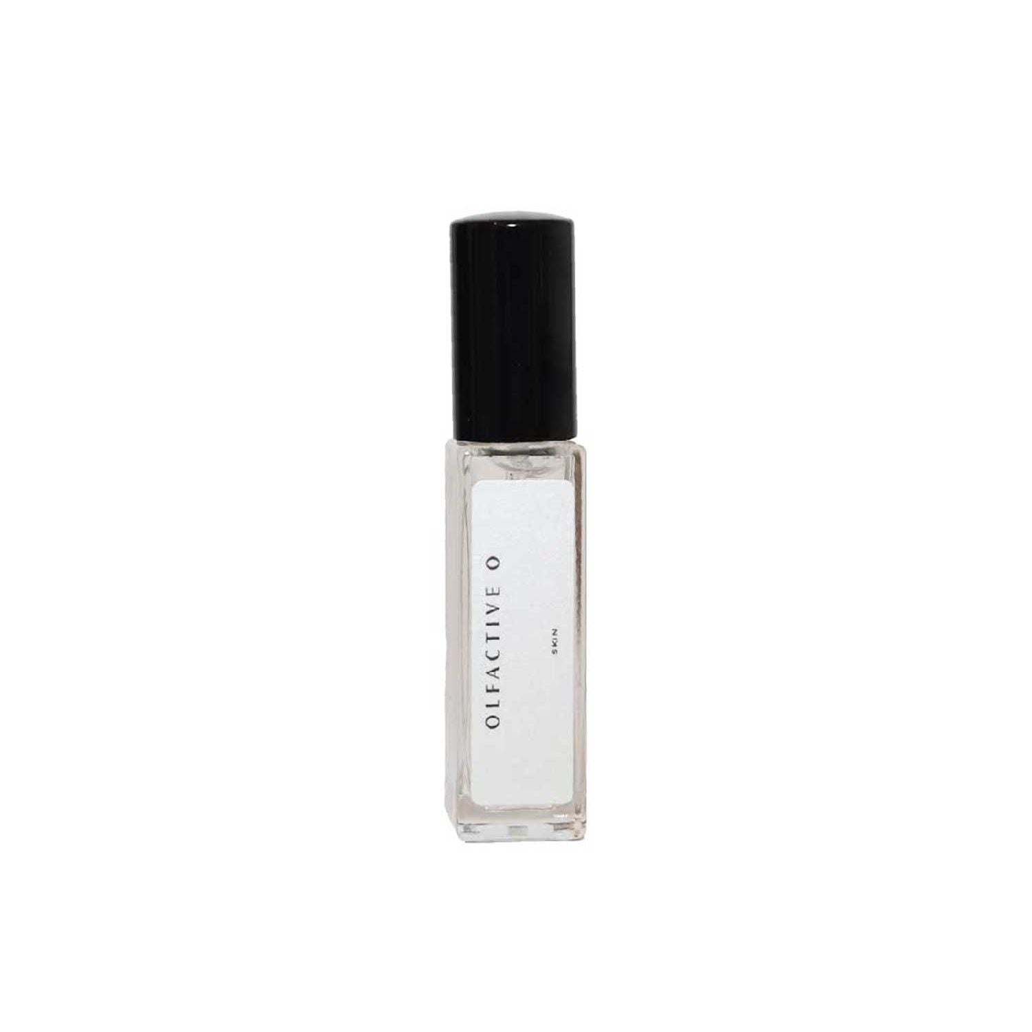 Olfactive O Skin extrait de parfum purse spray 8ml - British product