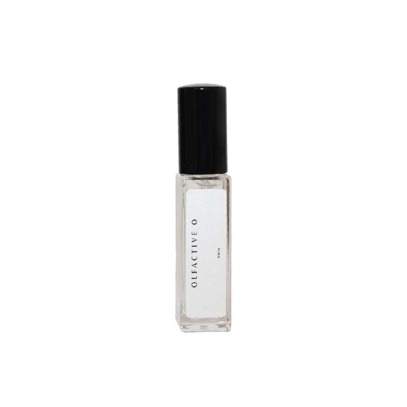 Olfactive O Skin extrait de parfum purse spray 8ml - British product