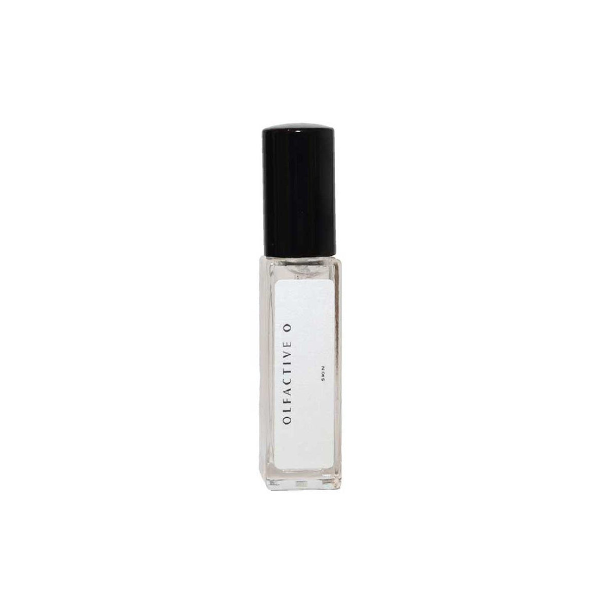Olfactive O Skin extrait de parfum purse spray 8ml - British product